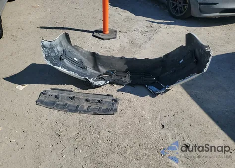 2021 Nissan Versa Sv из США, поврежденный, VIN 3N1CN8EV3ML841663